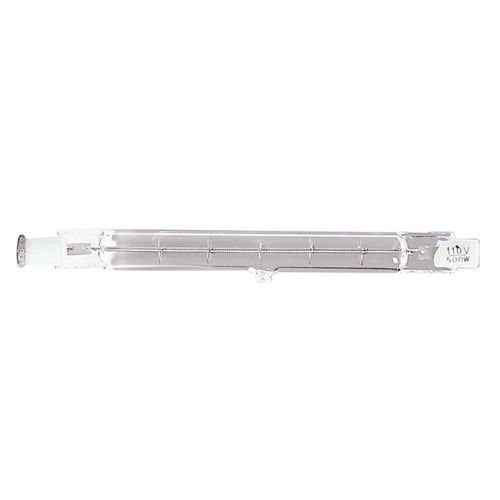 Halogen Bulbs (040190)